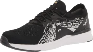 Ryka Women's, Momentum 2.0 Walking Shoe