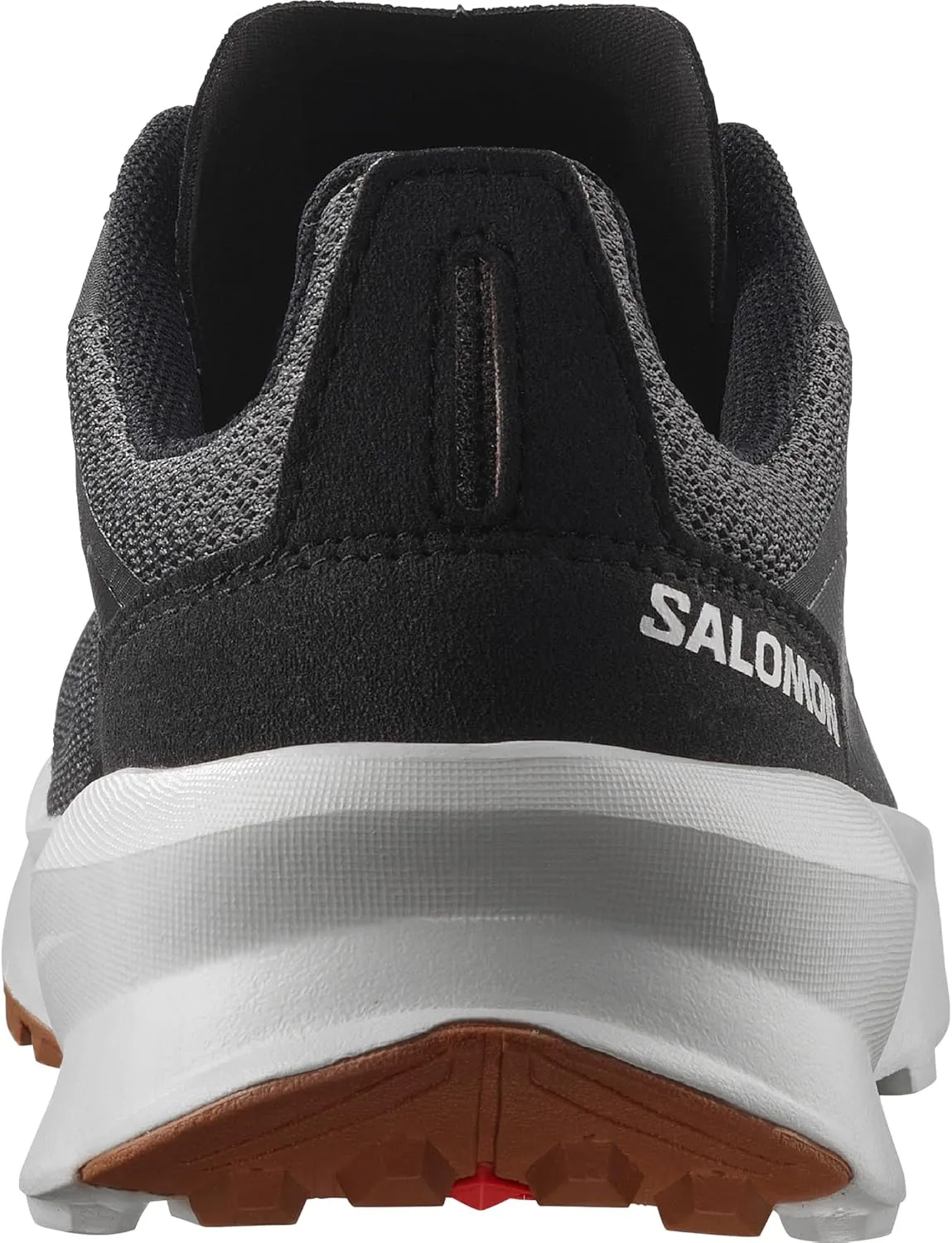 Salomon Kid’s Patrol Hiking Shoes for Boys & Girls