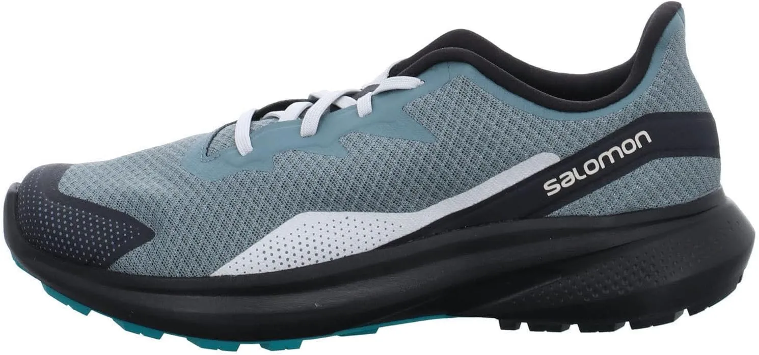 SALOMON Men's Trail Running Shoe