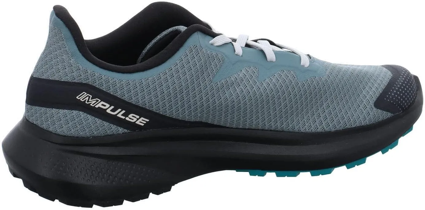 SALOMON Men's Trail Running Shoe