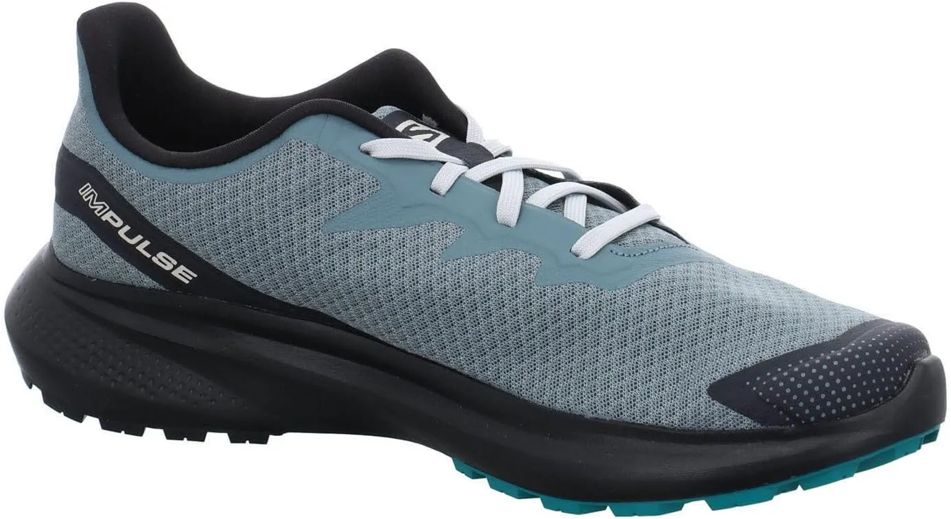 SALOMON Men's Trail Running Shoe