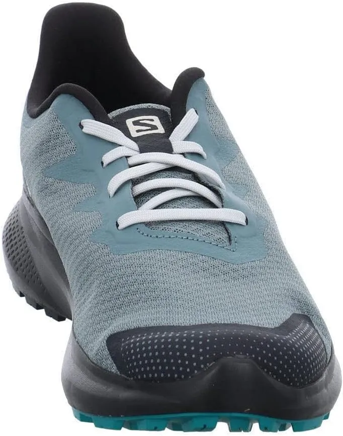 SALOMON Men's Trail Running Shoe