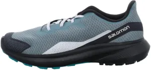 SALOMON Men's Trail Running Shoe