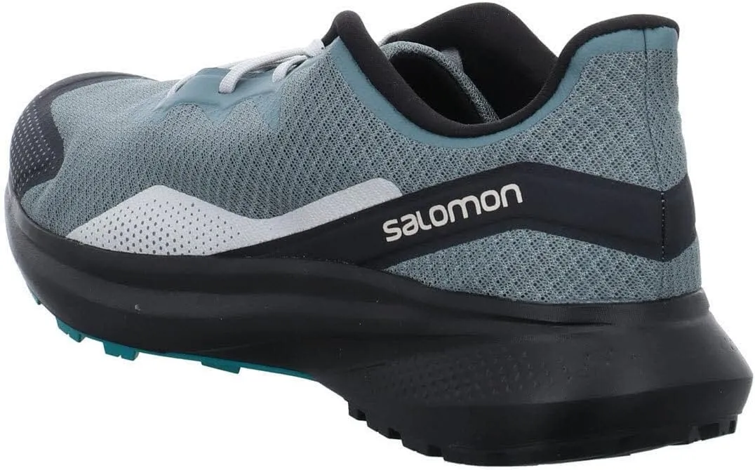 SALOMON Men's Trail Running Shoe