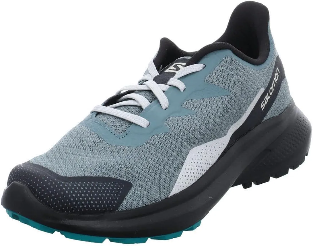 SALOMON Men's Trail Running Shoe