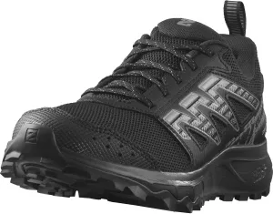 Salomon Women's Wander W Hiking Shoe