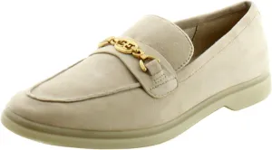 Sam Edelman Women's Kyana Loafer