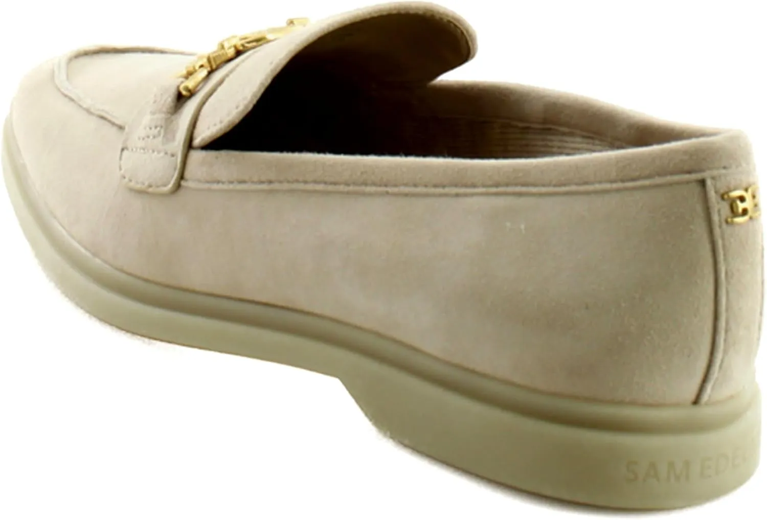 Sam Edelman Women's Kyana Loafer