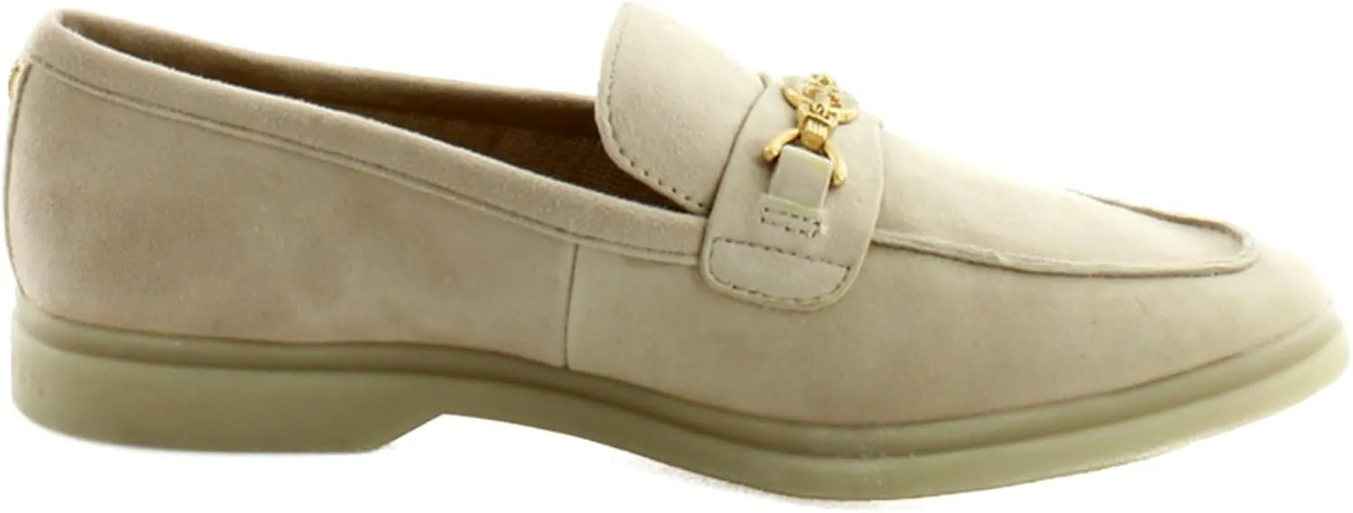 Sam Edelman Women's Kyana Loafer