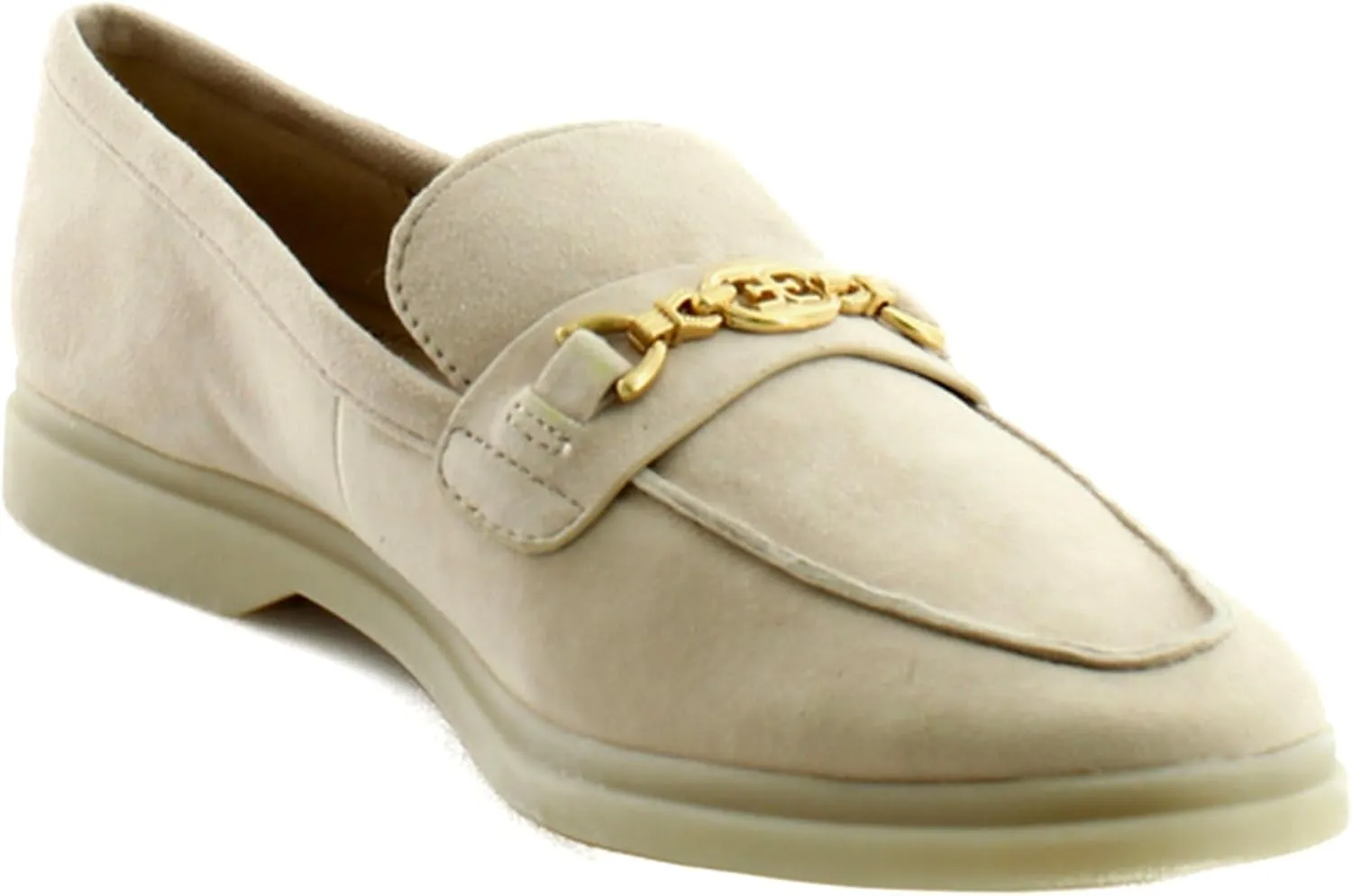 Sam Edelman Women's Kyana Loafer
