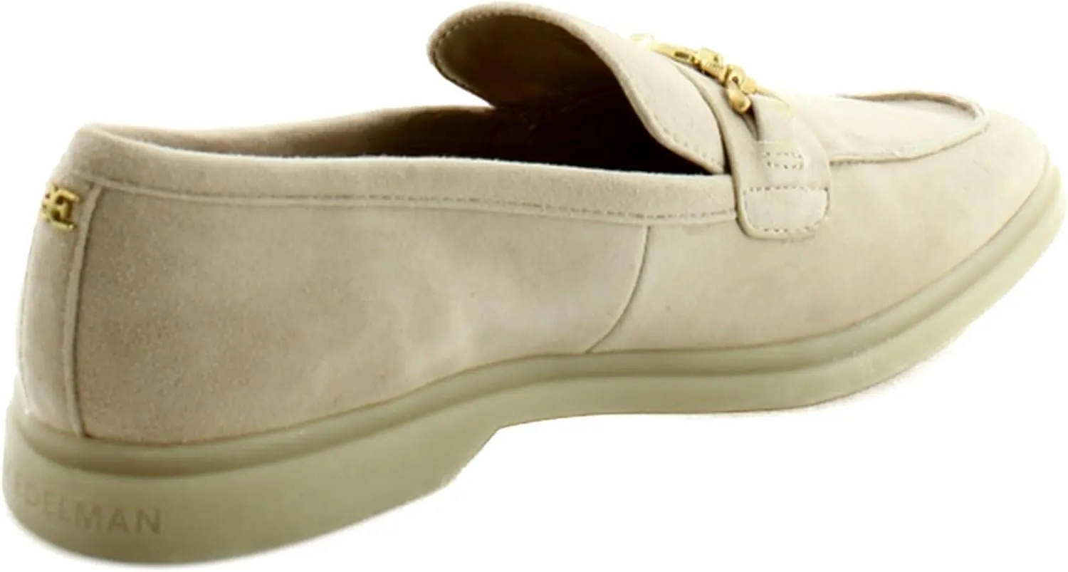 Sam Edelman Women's Kyana Loafer