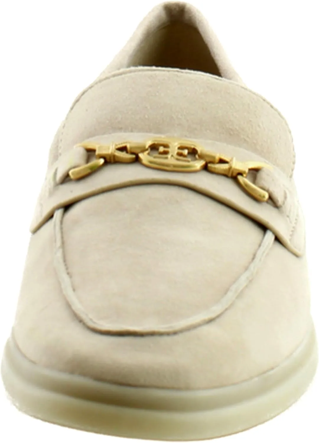 Sam Edelman Women's Kyana Loafer