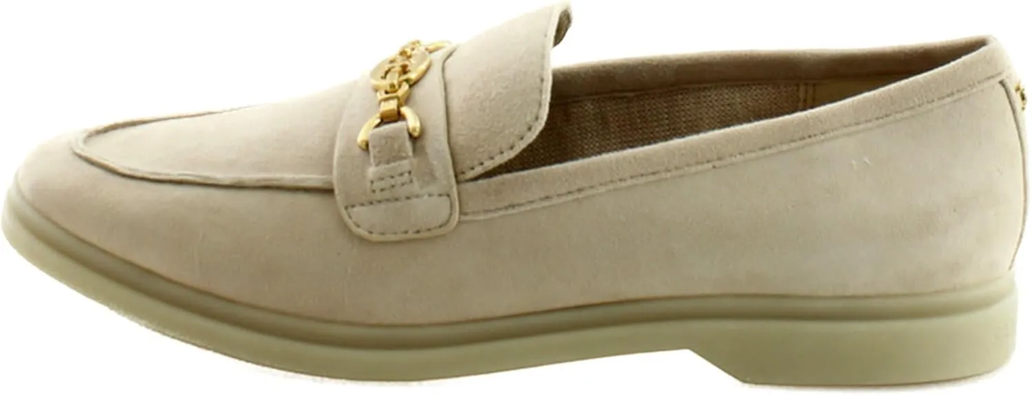 Sam Edelman Women's Kyana Loafer