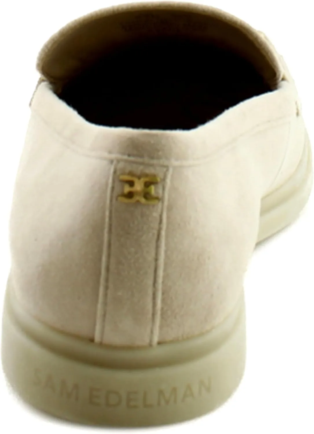 Sam Edelman Women's Kyana Loafer