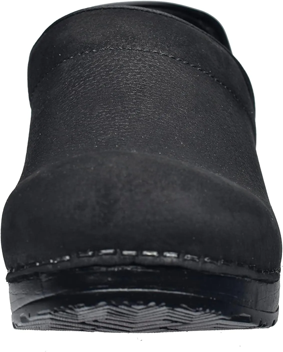 Sanita Men's Professional Oil Clog