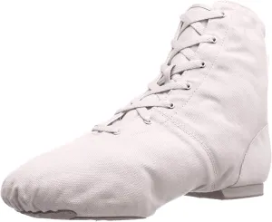 Sansha Women's Modern