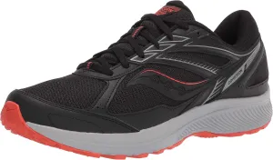 Saucony Men's Cohesion 14 Trail Running Shoe