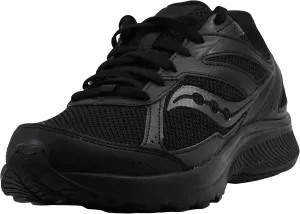 Saucony Men's Cohesion 14 Trail Running Shoe