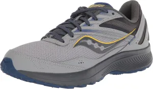 Saucony Men's Cohesion Tr15 Trail Running Shoe
