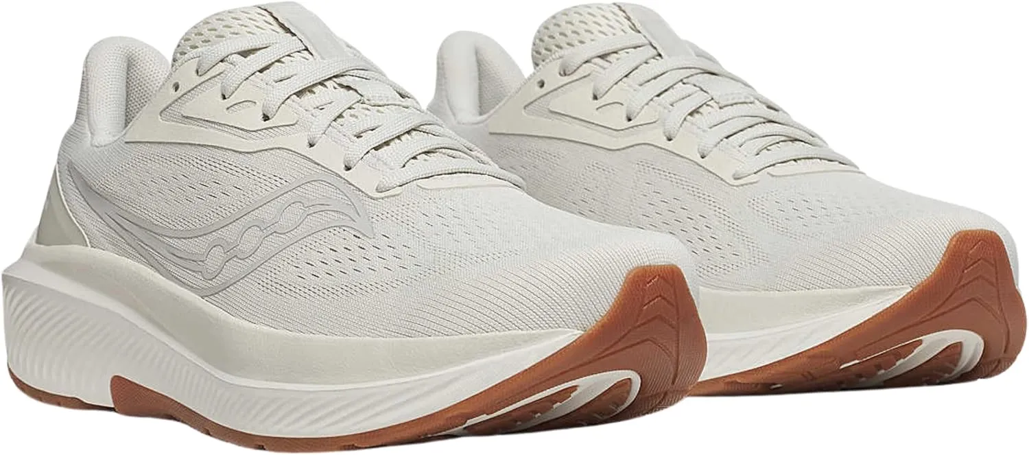 Saucony Men's Echelon 10 Road Running Shoe