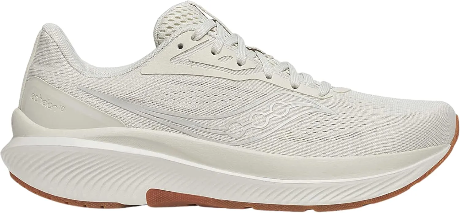 Saucony Men's Echelon 10 Road Running Shoe
