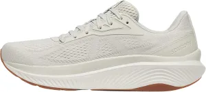 Saucony Men's Echelon 10 Road Running Shoe