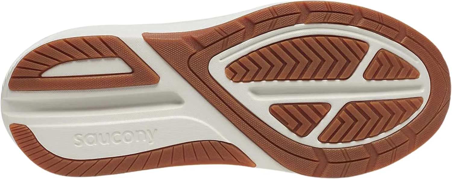 Saucony Men's Echelon 10 Road Running Shoe