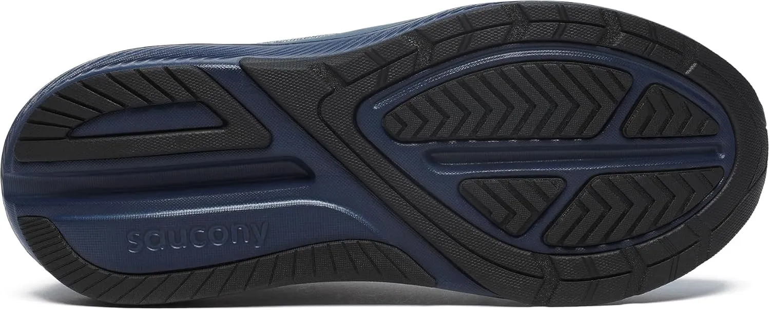 Saucony Men's Echelon 9 Running Shoe