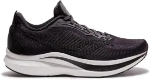 Saucony Men's Endorphin Speed 2 Running Shoe