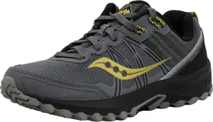 Saucony Men's Excursion Tr14 Trail Running Shoe