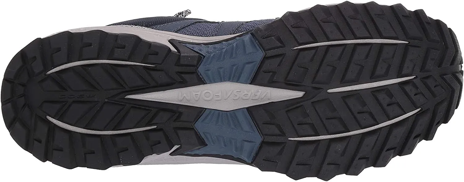 Saucony Men's Excursion Tr14 Trail Running Shoe