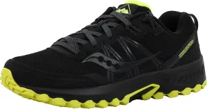 Saucony Men's Excursion Tr14 Trail Running Shoe