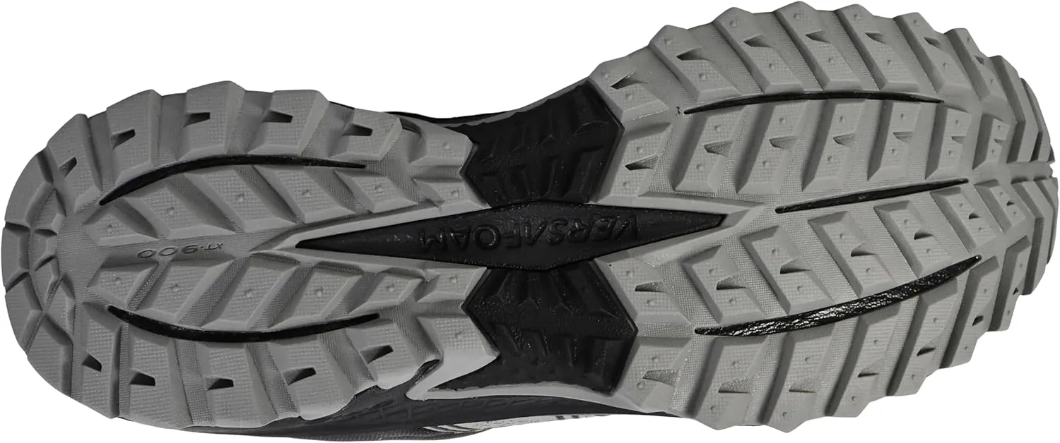 Saucony Men's Excursion Tr14 Trail Running Shoe