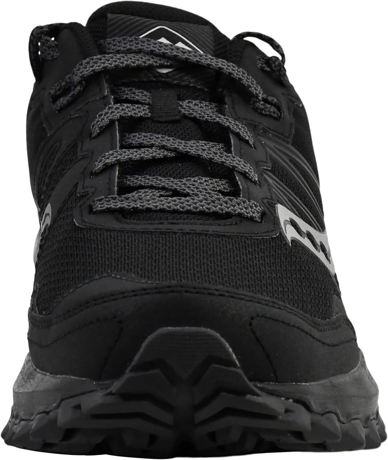 Saucony Men's Excursion Tr14 Trail Running Shoe