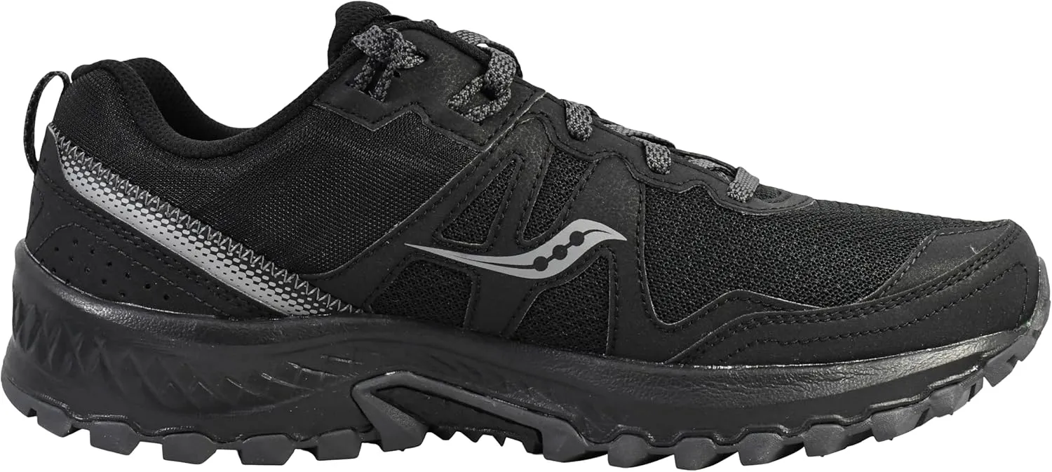 Saucony Men's Excursion Tr14 Trail Running Shoe