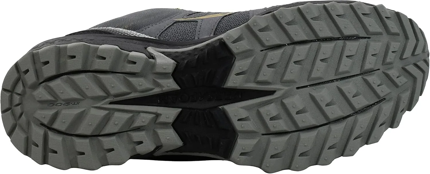 Saucony Men's Excursion Tr14 Trail Running Shoe