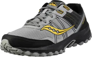 Saucony Men's Excursion Tr14 Trail Running Shoe