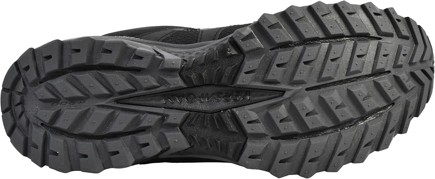 Saucony Men's Excursion Tr14 Trail Running Shoe