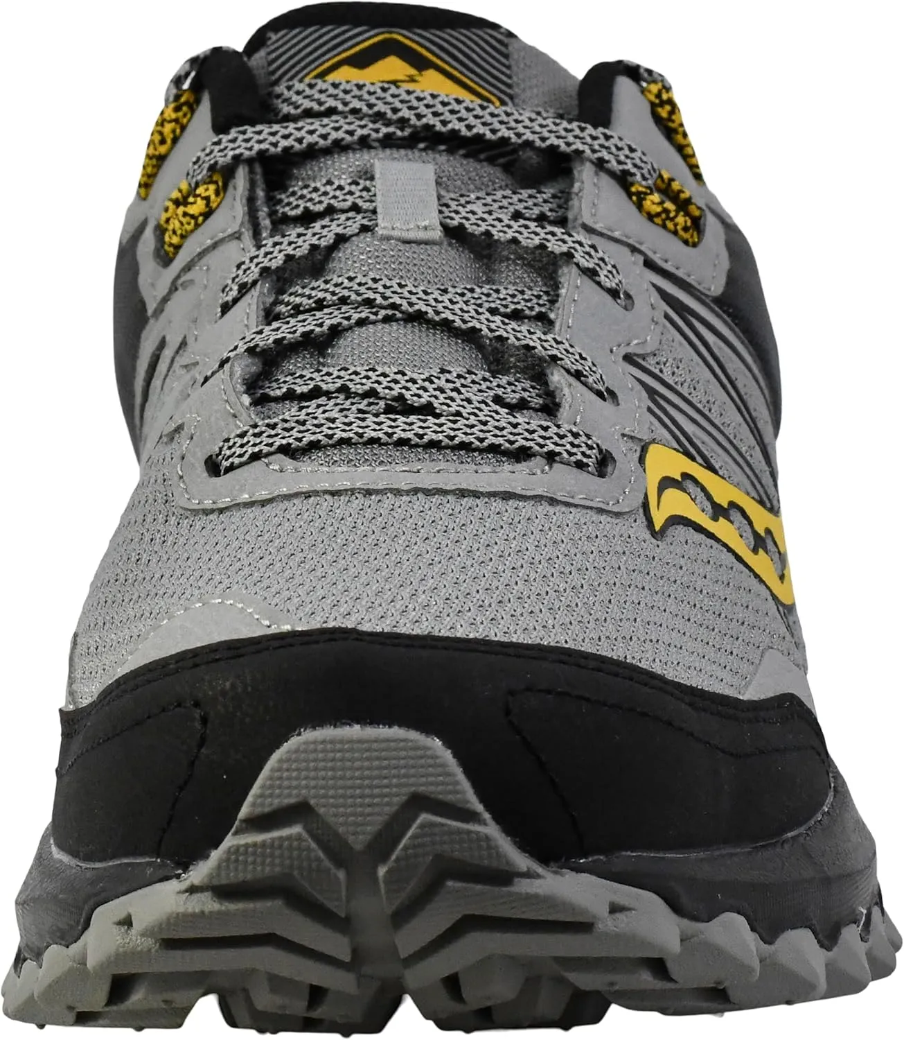 Saucony Men's Excursion Tr14 Trail Running Shoe