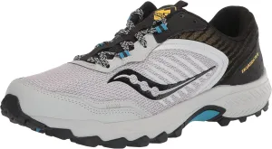 Saucony Men's Excursion TR15 Trail Running Shoe