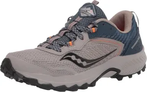 Saucony Men's Excursion TR15 Trail Running Shoe