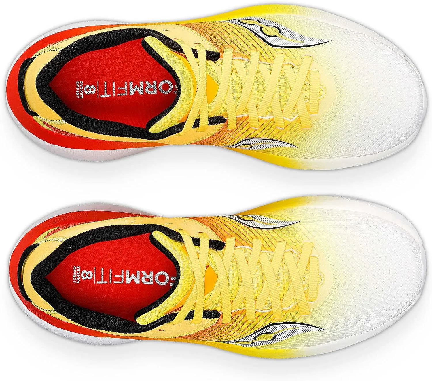 Saucony Men's Kinvara Pro