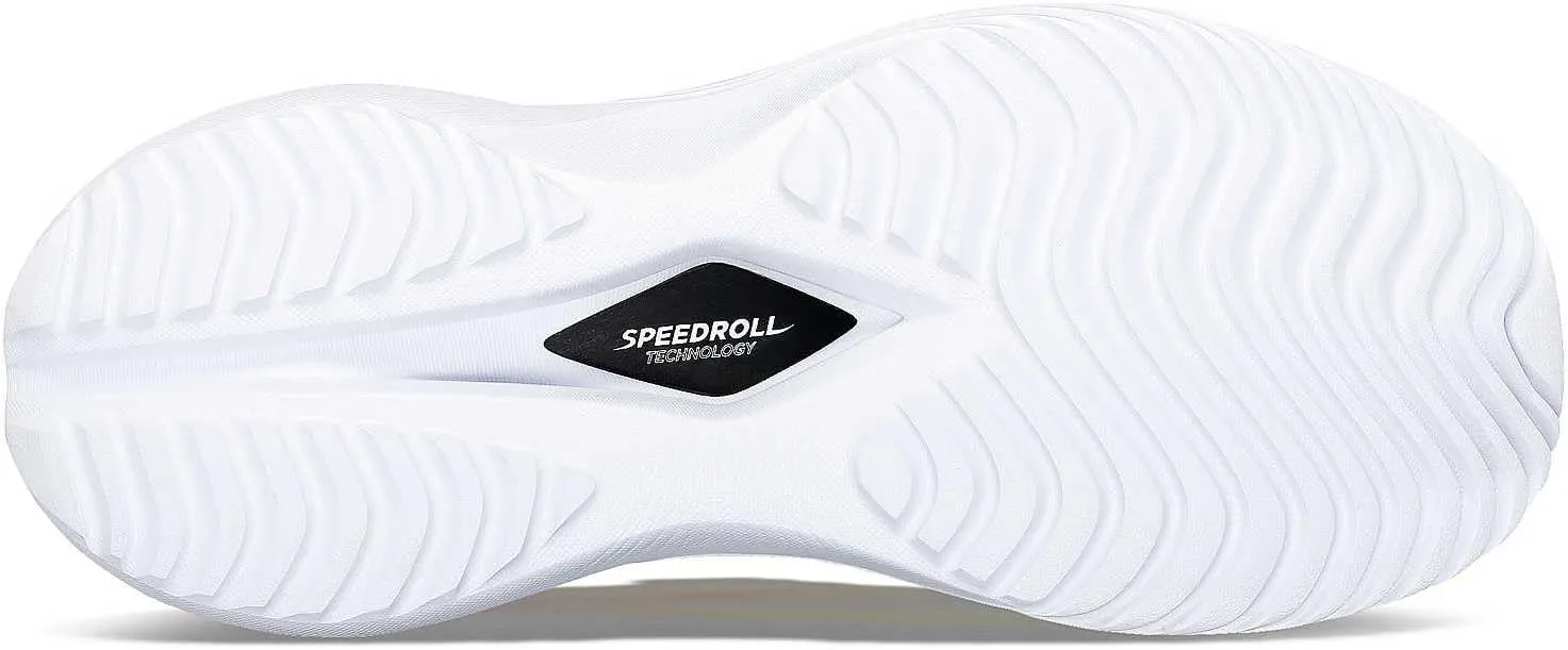 Saucony Men's Kinvara Pro