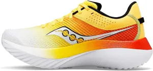 Saucony Men's Kinvara Pro