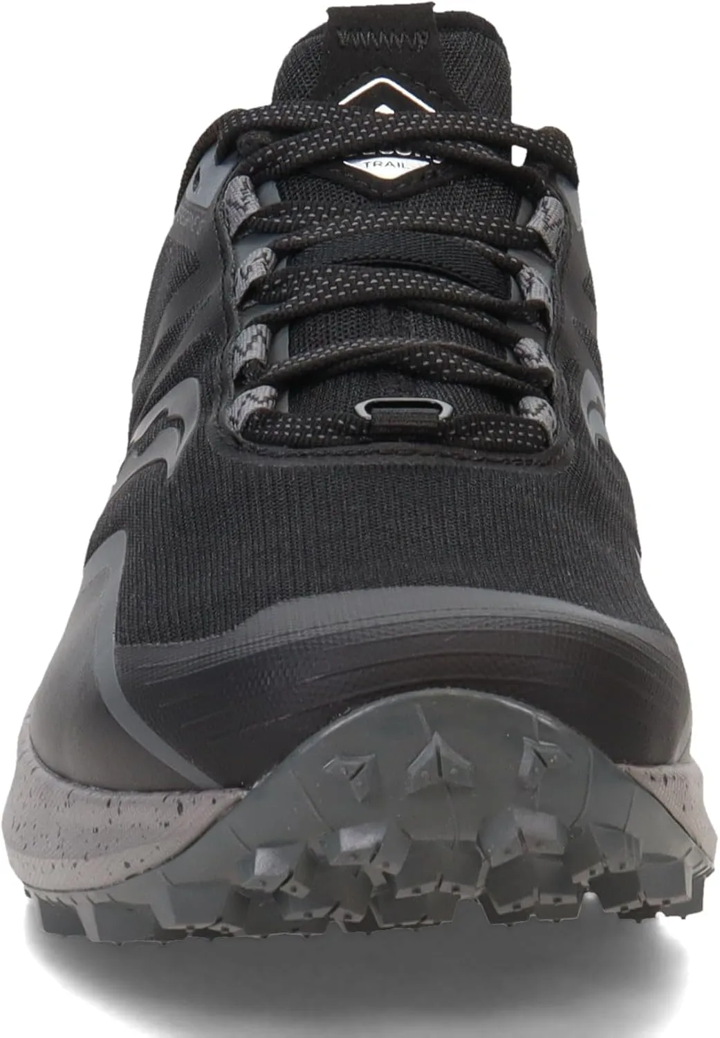 Saucony Men's Peregrine 12 Trail Running Shoe