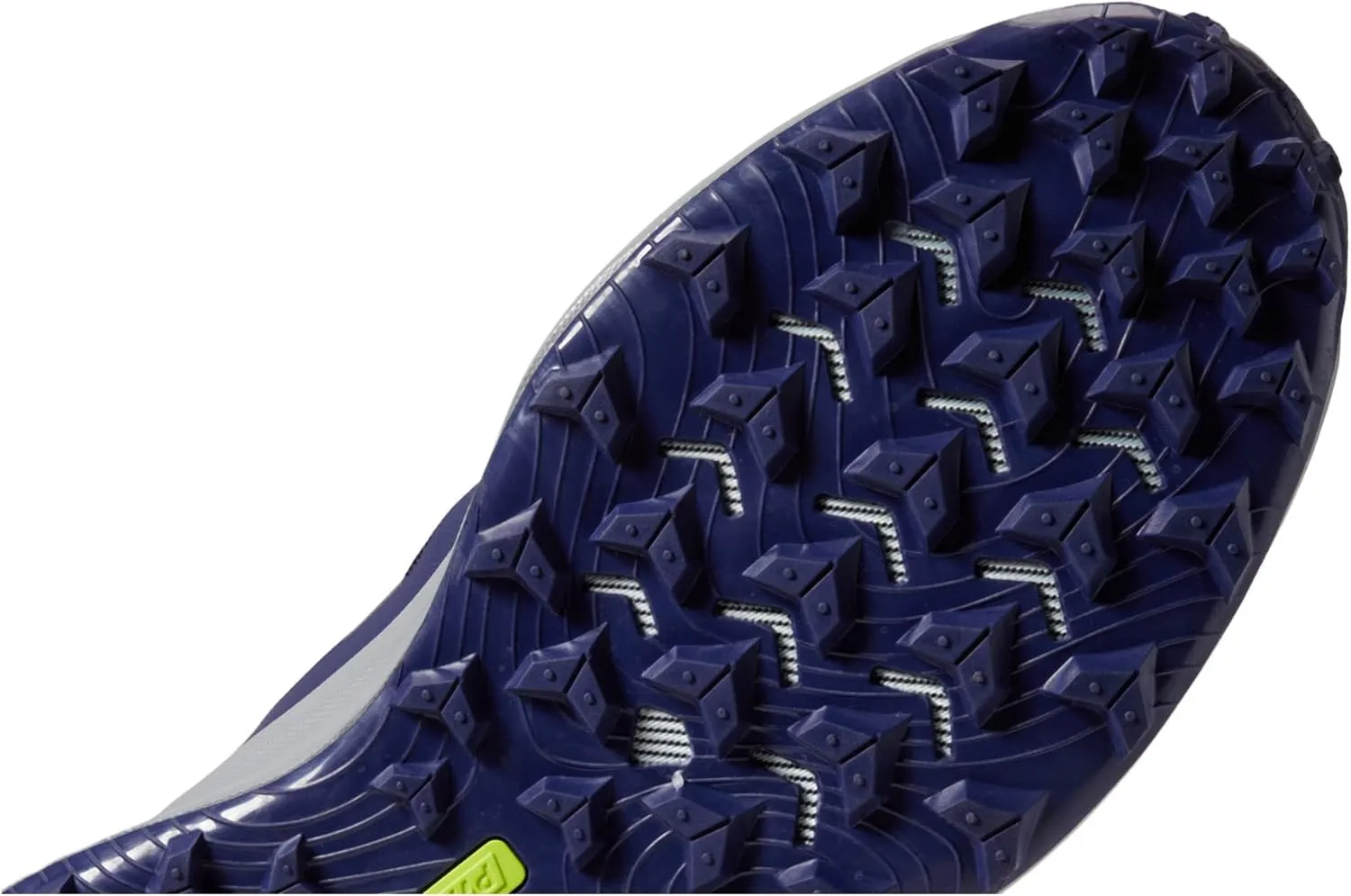Saucony Men's Peregrine 12 Trail Running Shoe