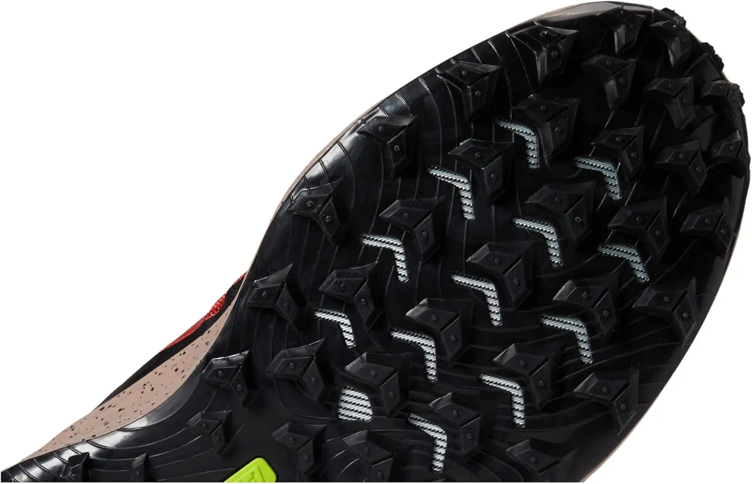 Saucony Men's Peregrine 12 Trail Running Shoe