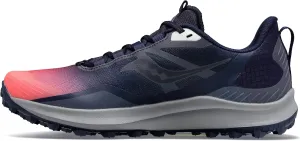 Saucony Men's Peregrine 12 Trail Running Shoe