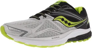 Saucony Men's Ride 9 Running Shoe