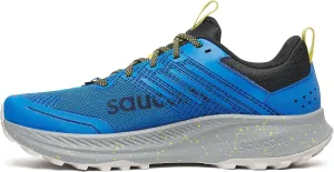 Saucony Men's Ride Tr2 Hiking Shoe